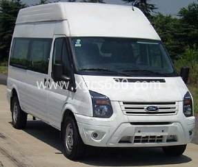 ��������CLW5041XJHJ5�;��o(h��)܇