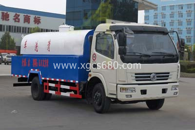 ��(gu��)��|�L(f��ng)�������߉���ϴ܇(ch��)