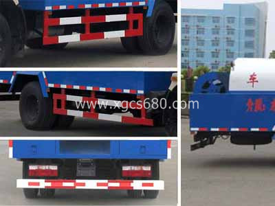 ��(gu��)��|�L(f��ng)�������߉���ϴ܇(ch��)