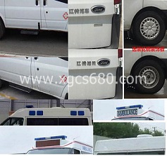 ��������CLW5030XJHJ5�;��o(h��)܇