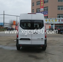 ��������CLW5030XJHJ5�;��o(h��)܇