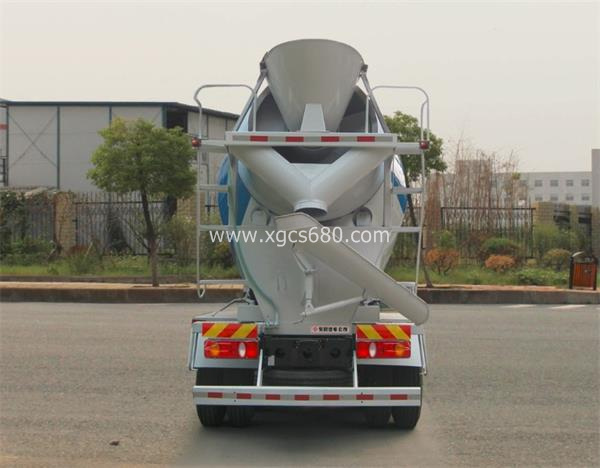 �|�L6/7������܇