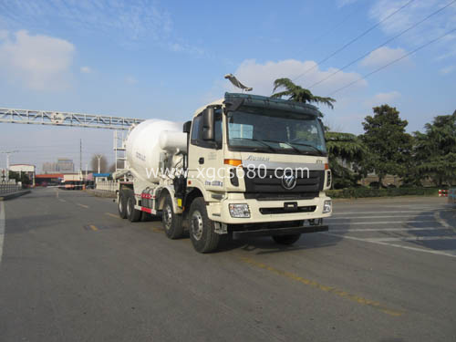 ����ǰ�ĺ�˔���܇(ch��)