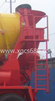 ����ǰ�ĺ�˔���܇