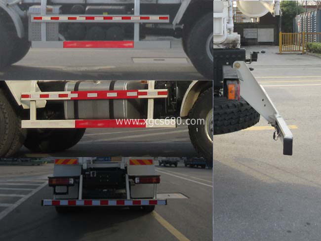 ����ǰ�ĺ�˔���܇