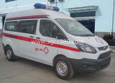 ��������CLW5032XJHJ5�;��o(h��)܇