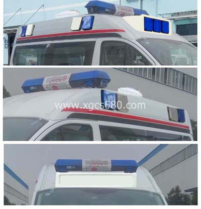 ��������CLW5032XJHJ5�;��o(h��)܇