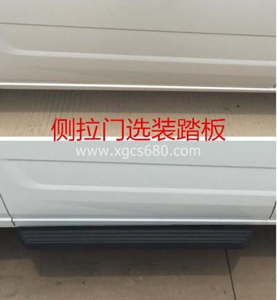 ��������CLW5032XJHJ5�;��o(h��)܇