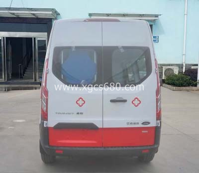 ��������CLW5032XJHJ5�;��o(h��)܇