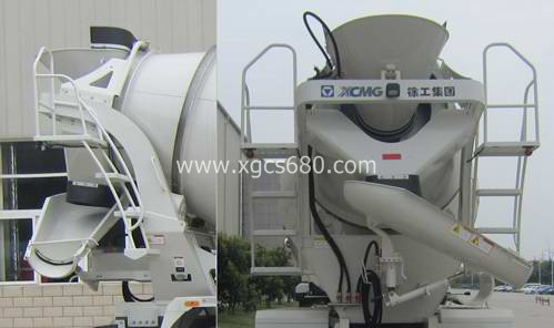 �������p������������\(y��n)ݔ܇(ch��)