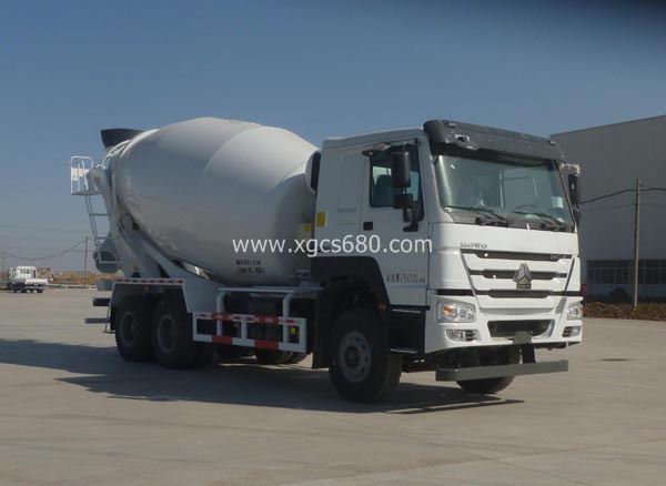 ��̫�������������\(y��n)ݔ܇(ch��)