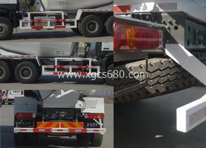 ��̫�������������\(y��n)ݔ܇