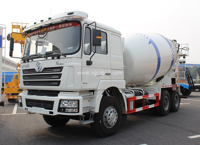 �������12��ˮ������܇(ch��)