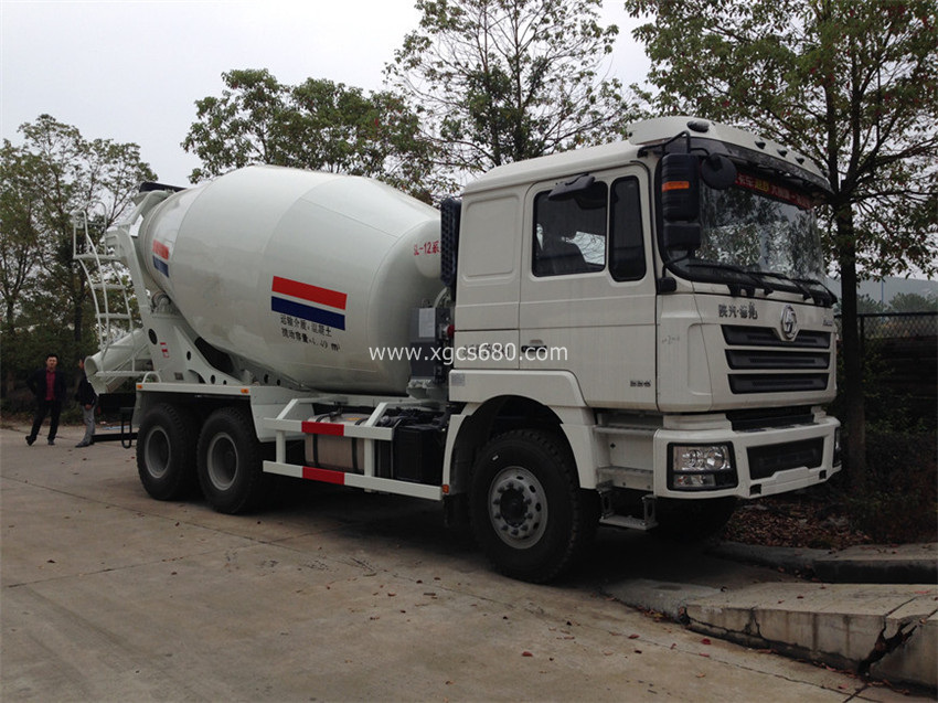 �������12��ˮ������܇