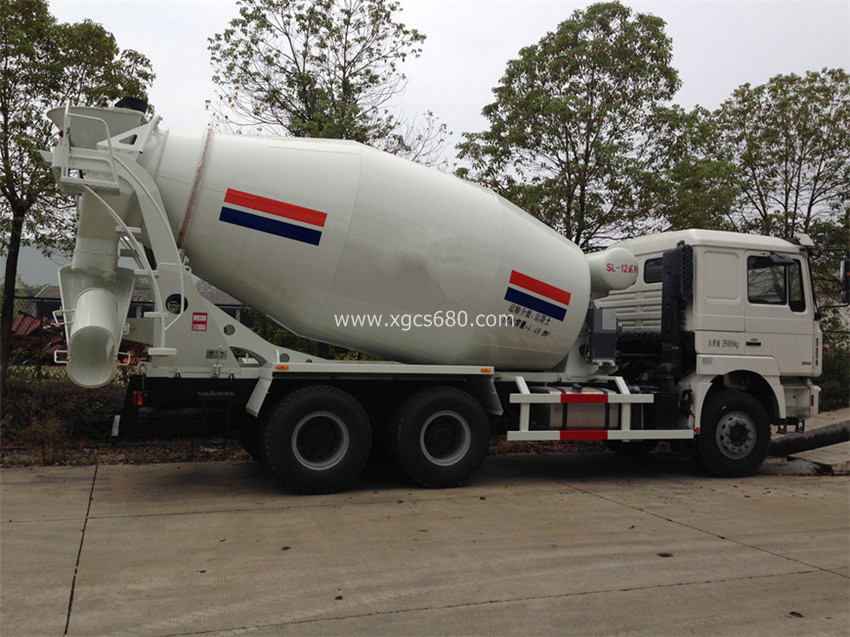 �������12��ˮ������܇