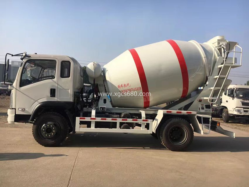 ���\(y��n)�����������\(y��n)ݔ܇