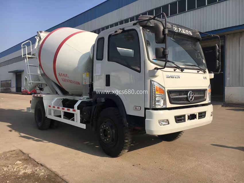 ���\(y��n)�����������\(y��n)ݔ܇