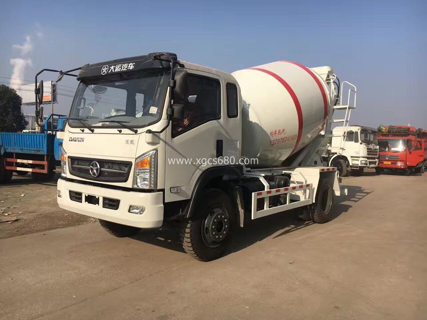 ���\(y��n)�����������\(y��n)ݔ܇