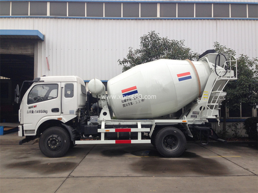 �|�L(f��ng)5��������������܇