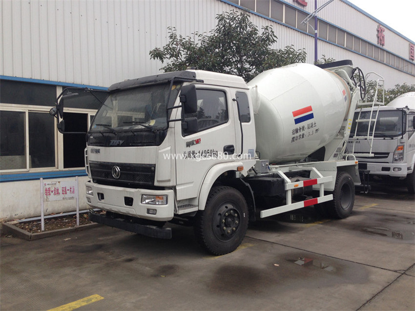 �|�L(f��ng)5��������������܇(ch��)