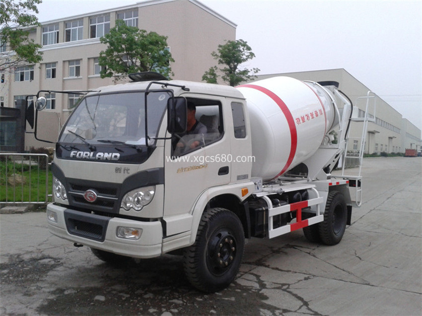 ����4-5������܇(ch��)