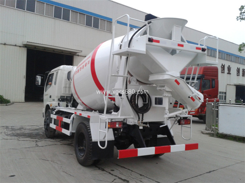 ����4-5������܇