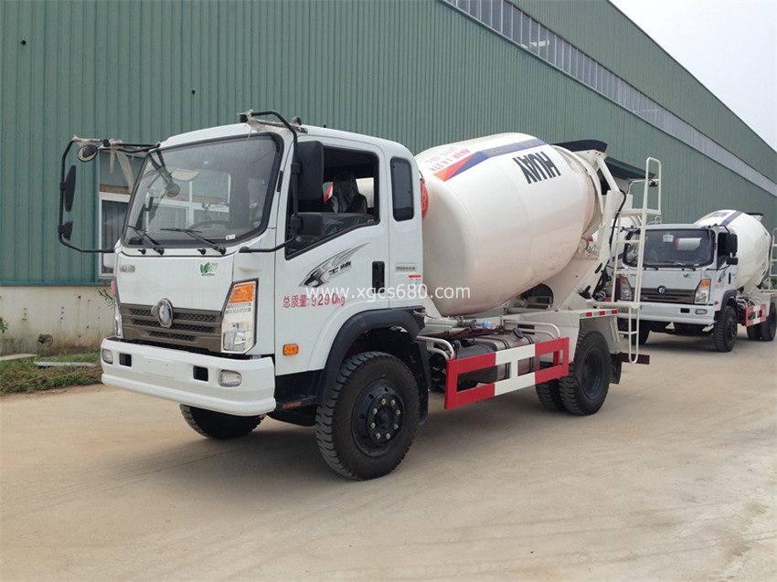 ��������5������܇(ch��)