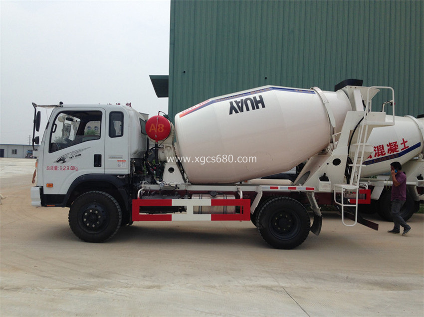 ��������5������܇