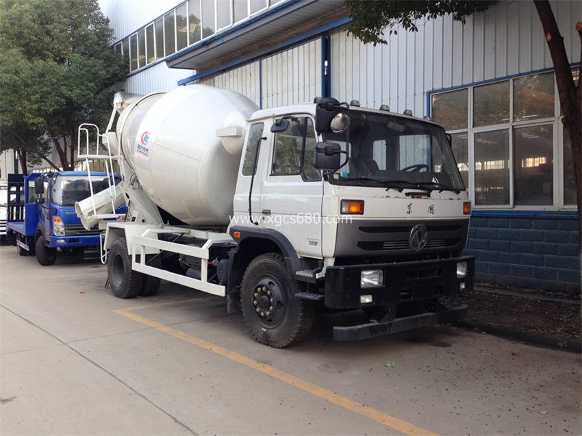 �|�L(f��ng)6/7������܇(ch��)