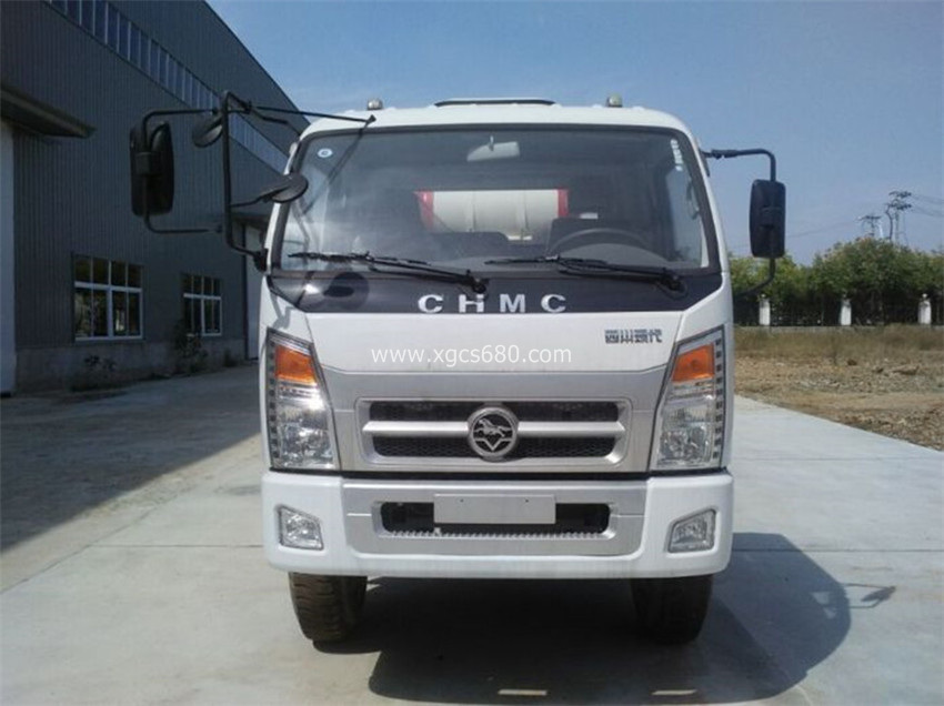 ���E3/4������܇