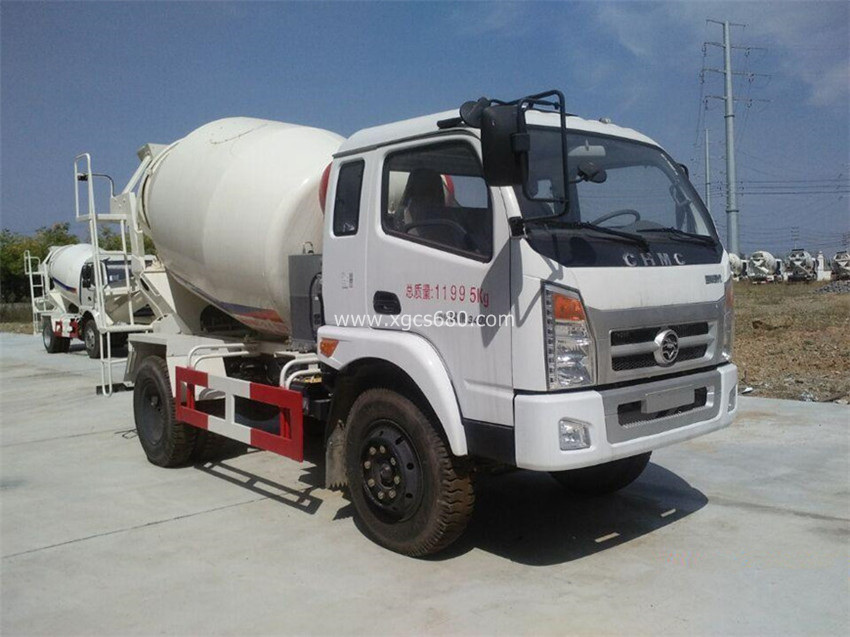 ���E3/4������܇(ch��)