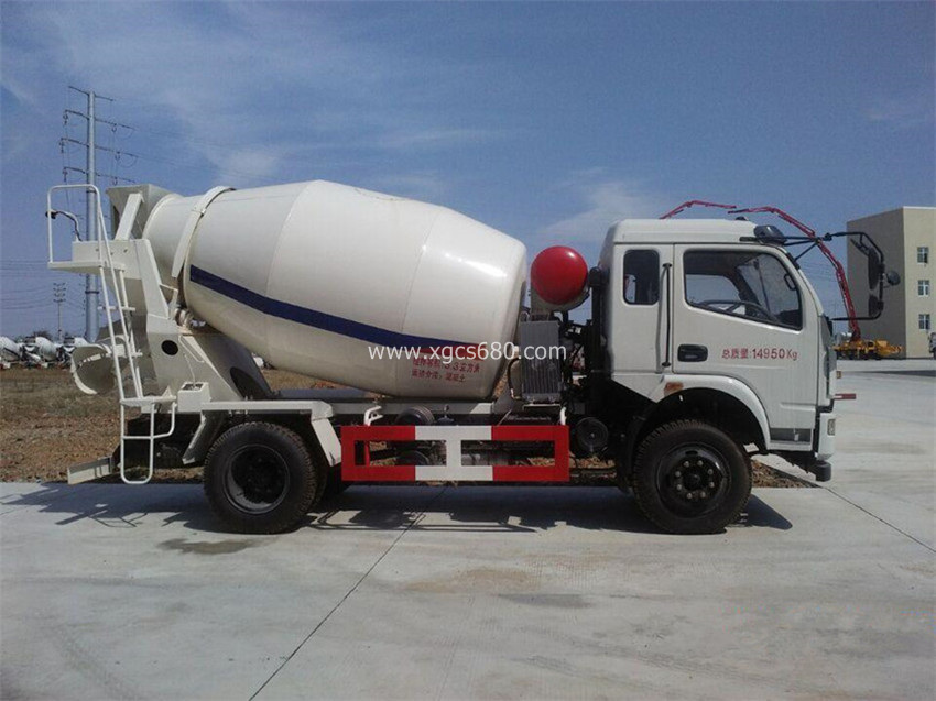 ���E3/4������܇