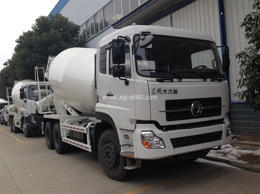 �|�L(f��ng)������12������܇(ch��)