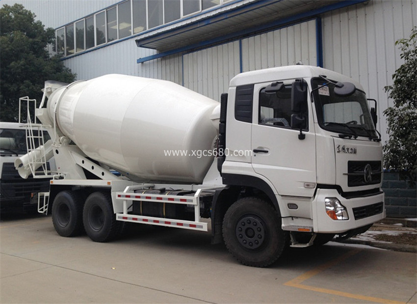 �|�L(f��ng)������12������܇