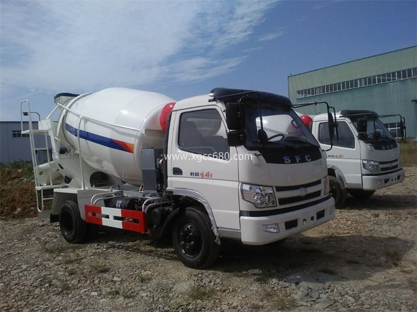 �r�L3-3.5������܇