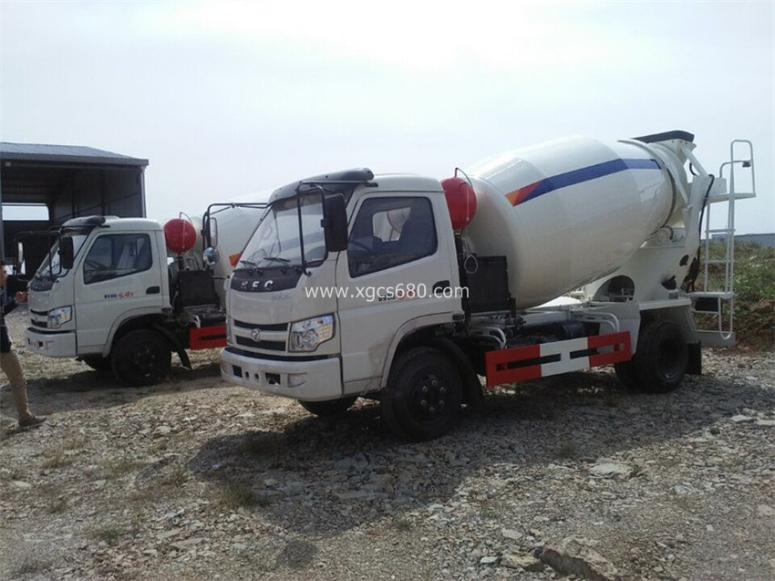 �r(sh��)�L(f��ng)3-3.5������܇(ch��)