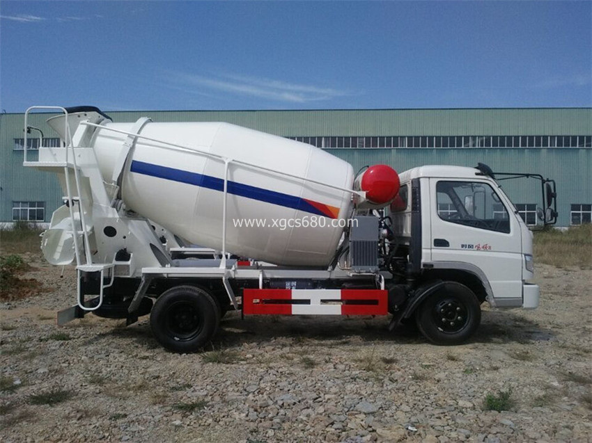 �r�L3-3.5������܇