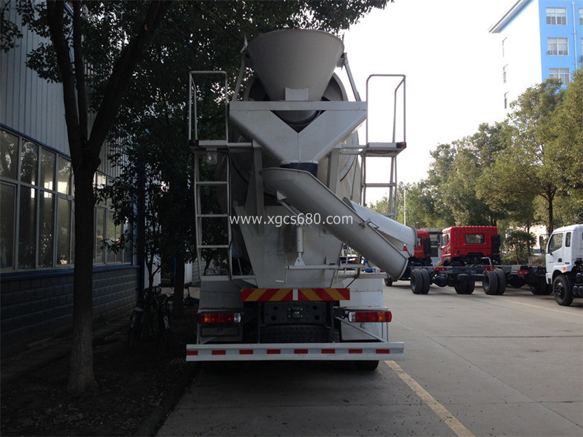 �r�L3-3.5������܇