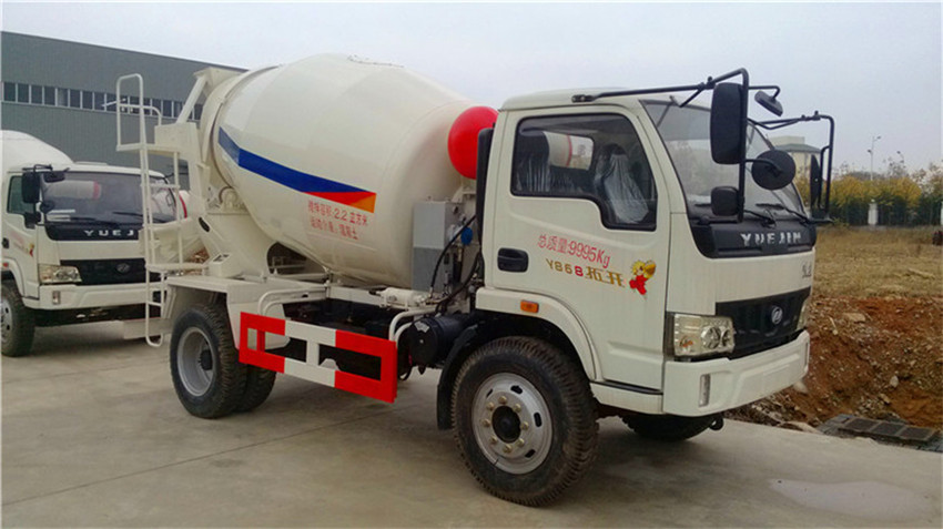 �S�M(j��n)4������܇(ch��)