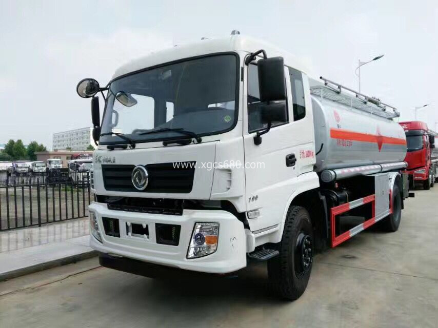 ����|�L(f��ng)�¿���݆�\(y��n)��܇