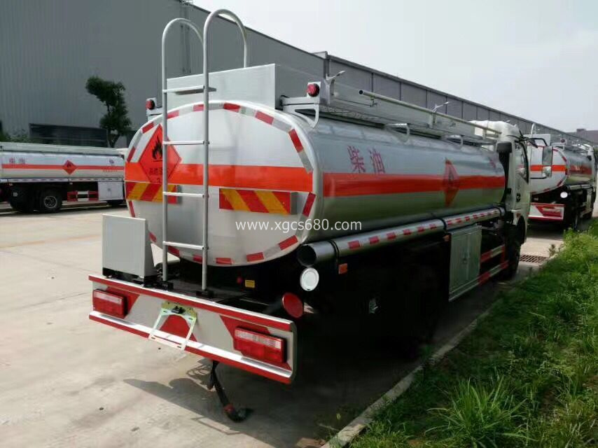 ����|�L(f��ng)�¿���݆�\(y��n)��܇