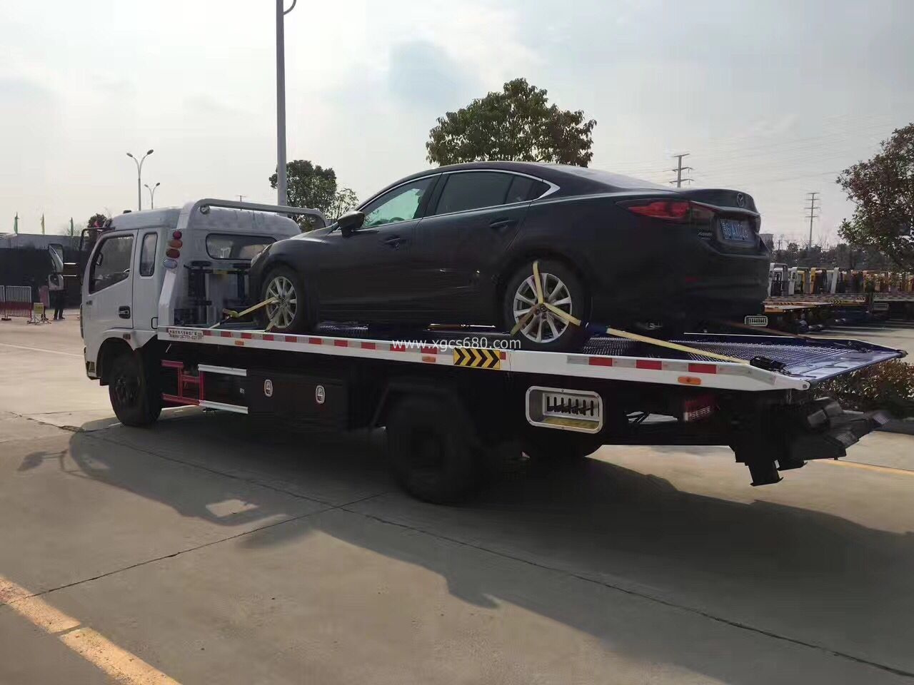 �|�L(f��ng)������һ�϶�����܇