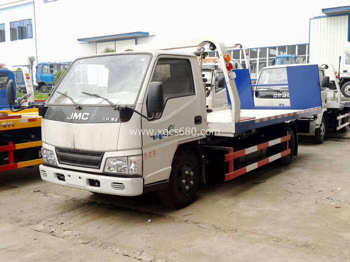 ���彭��{(l��n)������܇