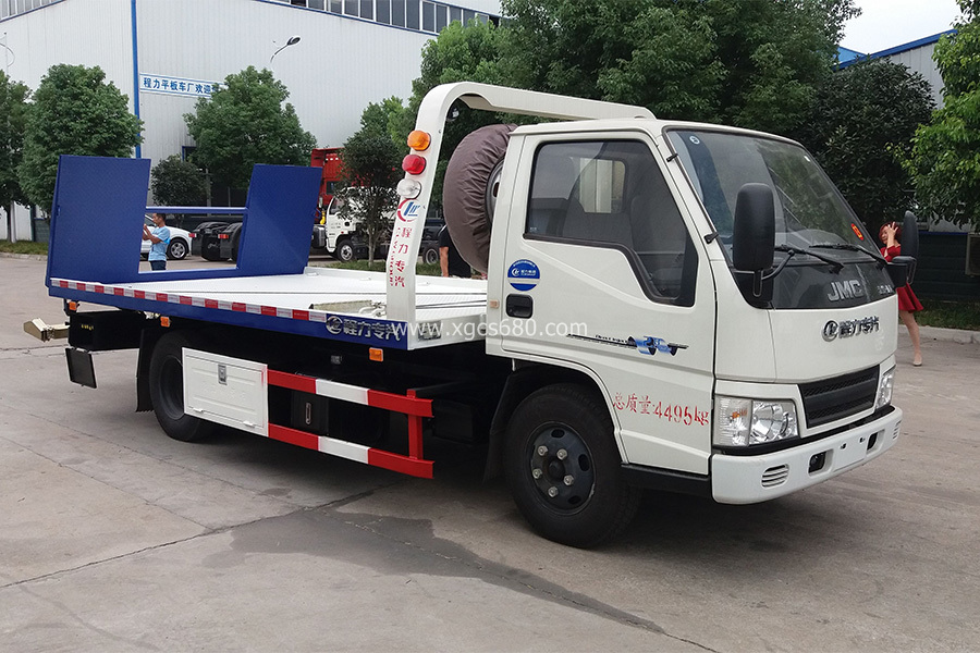 ���彭��{������܇