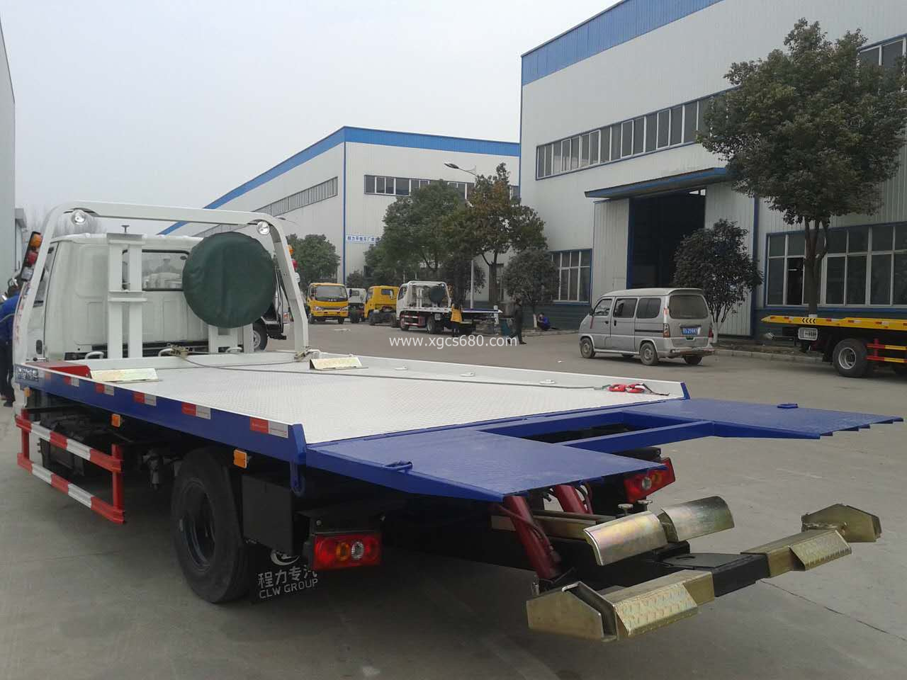 ���彭��{(l��n)������܇