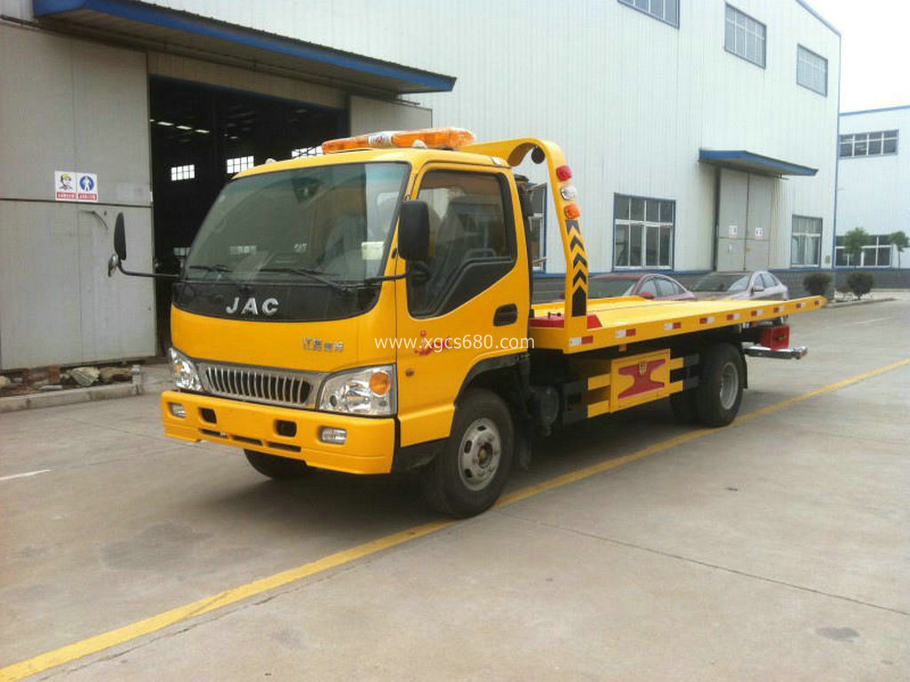 ��(gu��)�彭��һ�϶�����܇