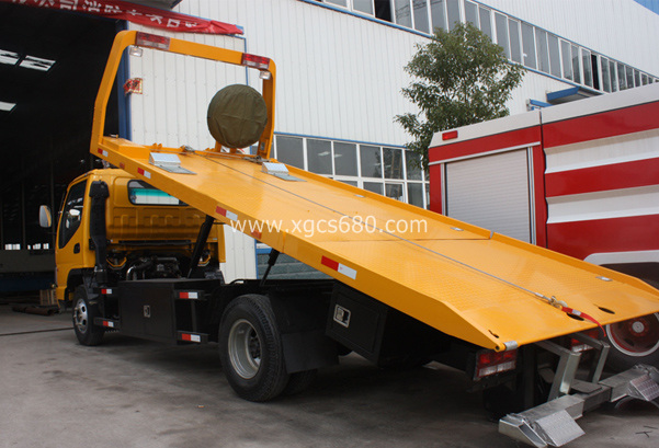 ��(gu��)�彭��һ�϶�����܇