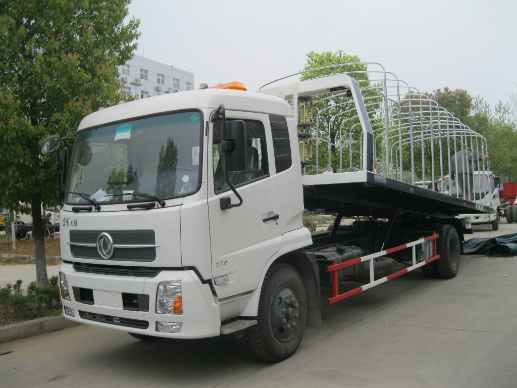 ��(gu��)��|�L(f��ng)���\һ�϶�����܇