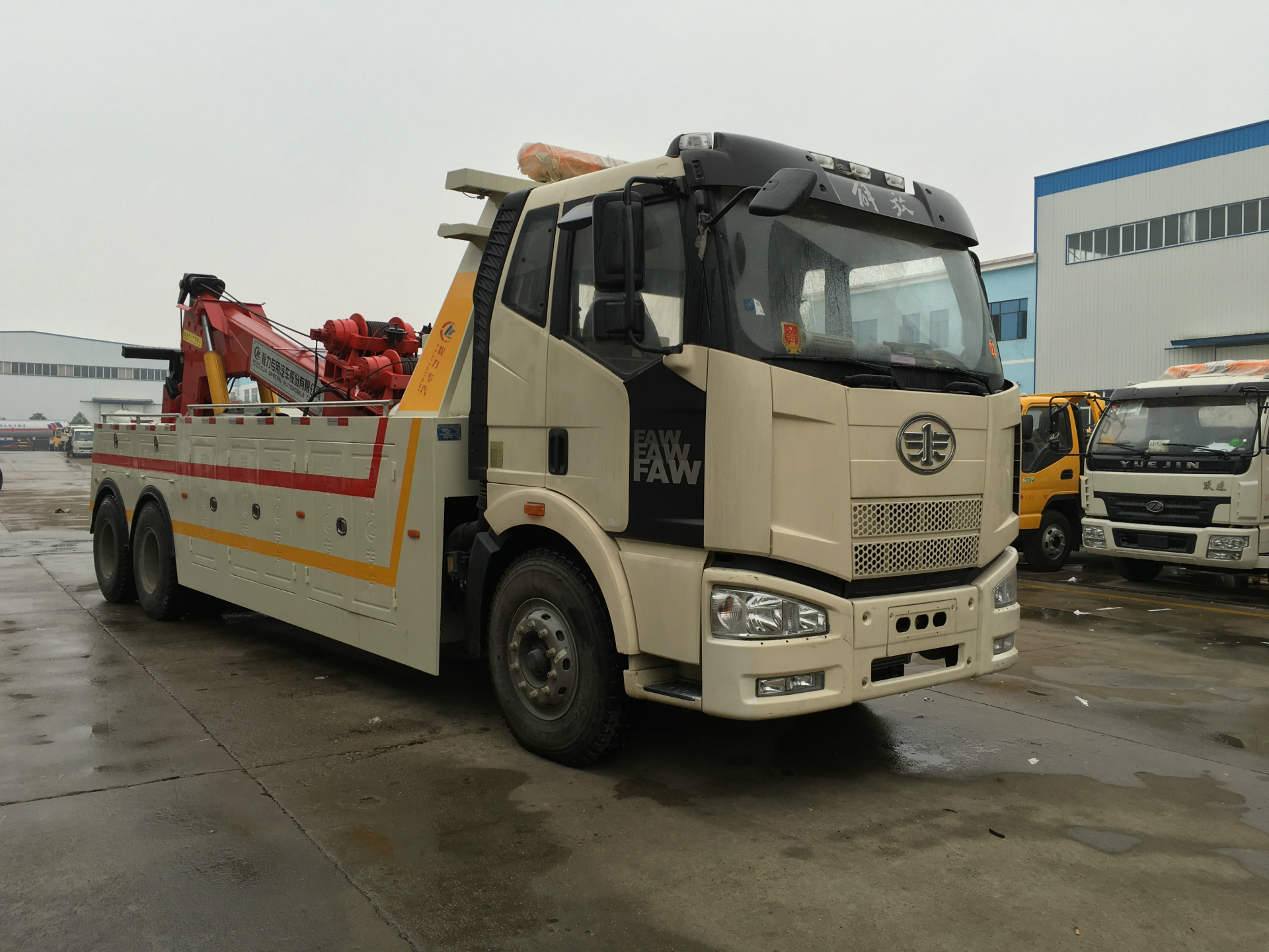 ������һ��һ����܇