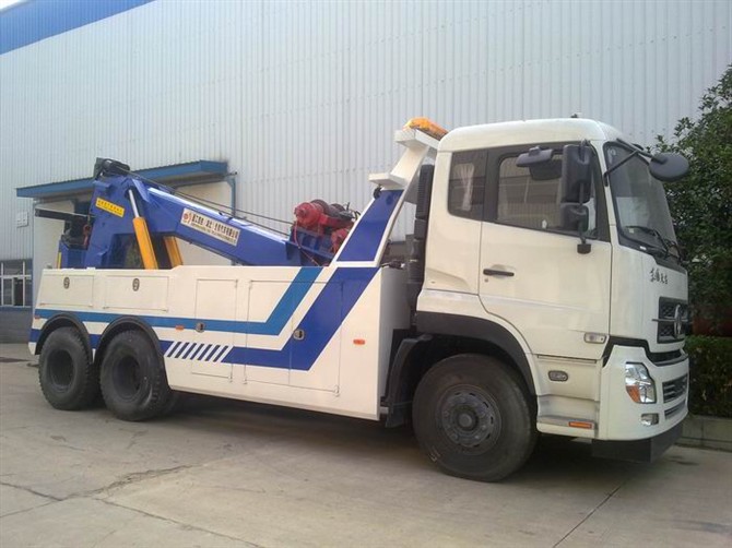 ����|�L�������݆һ�϶�����܇